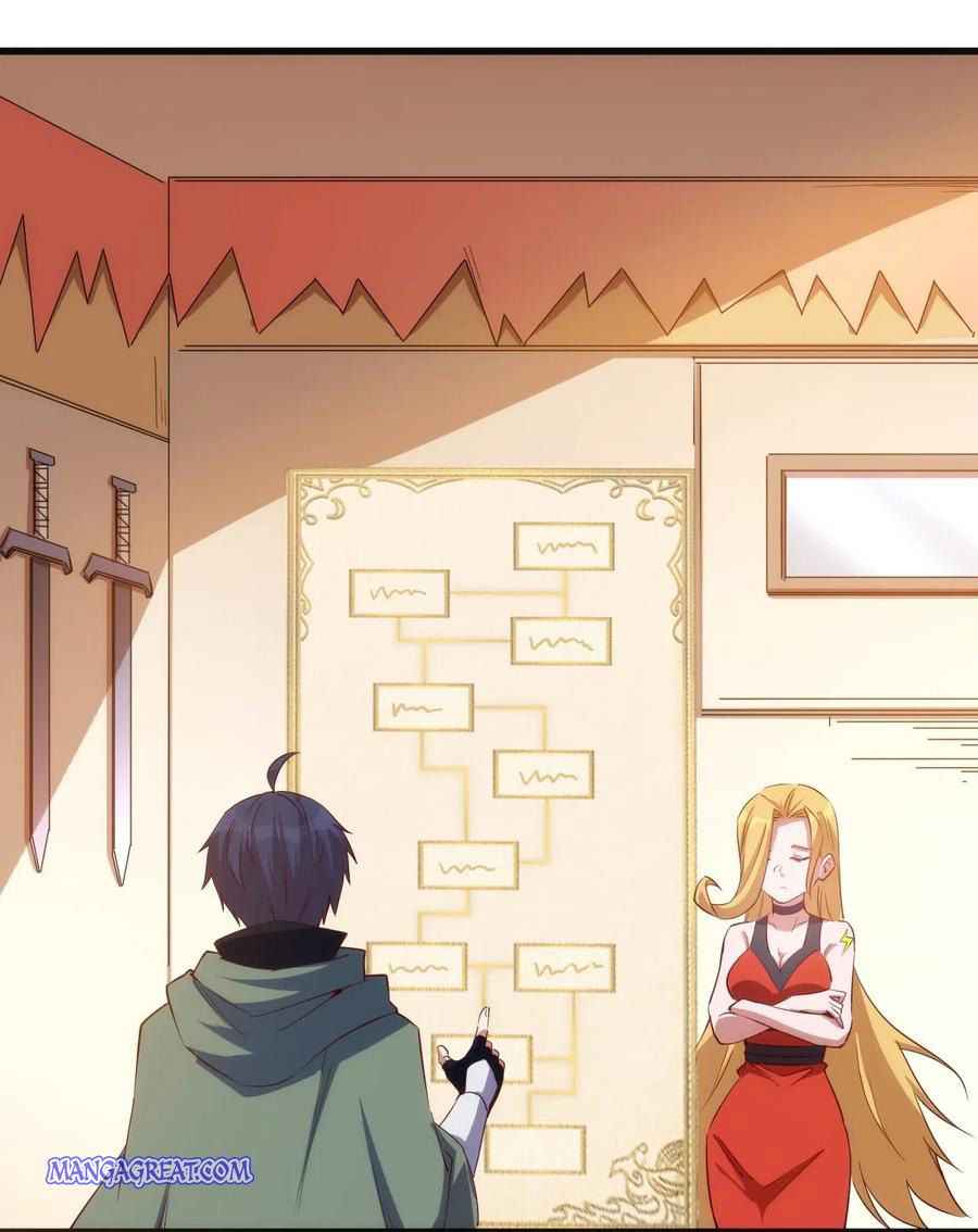 Page 16 of Chapter 67