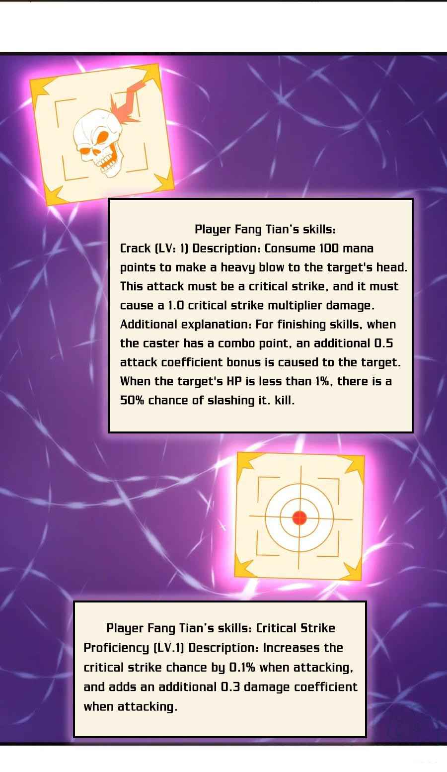 Page 17 of Chapter 67
