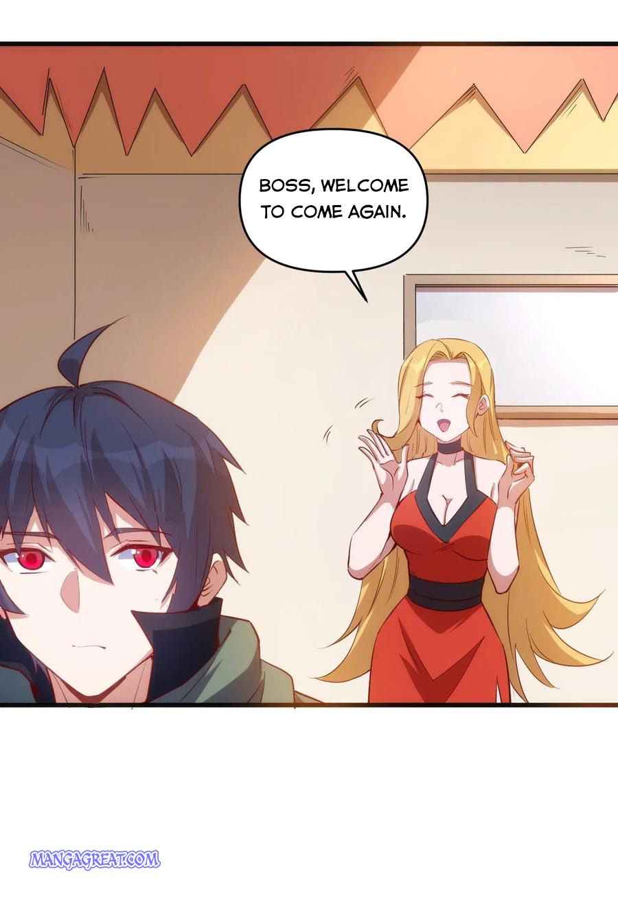 Page 18 of Chapter 67