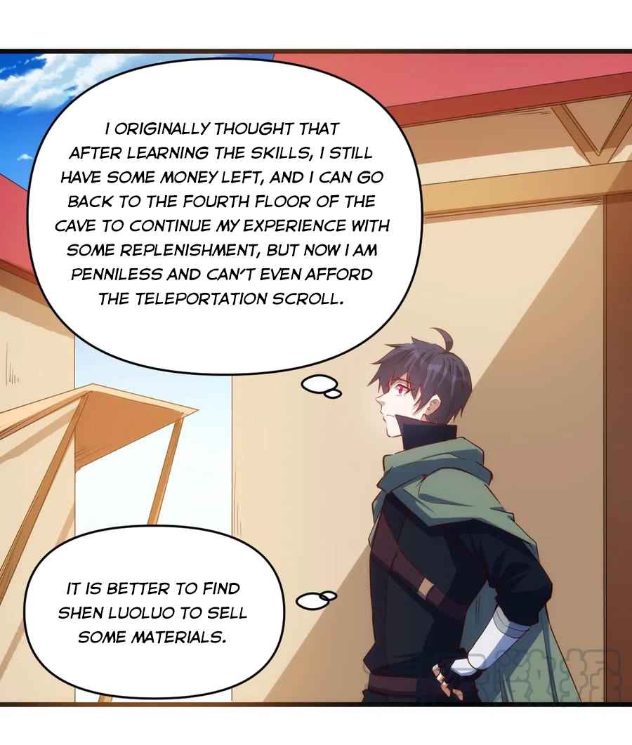 Page 19 of Chapter 67