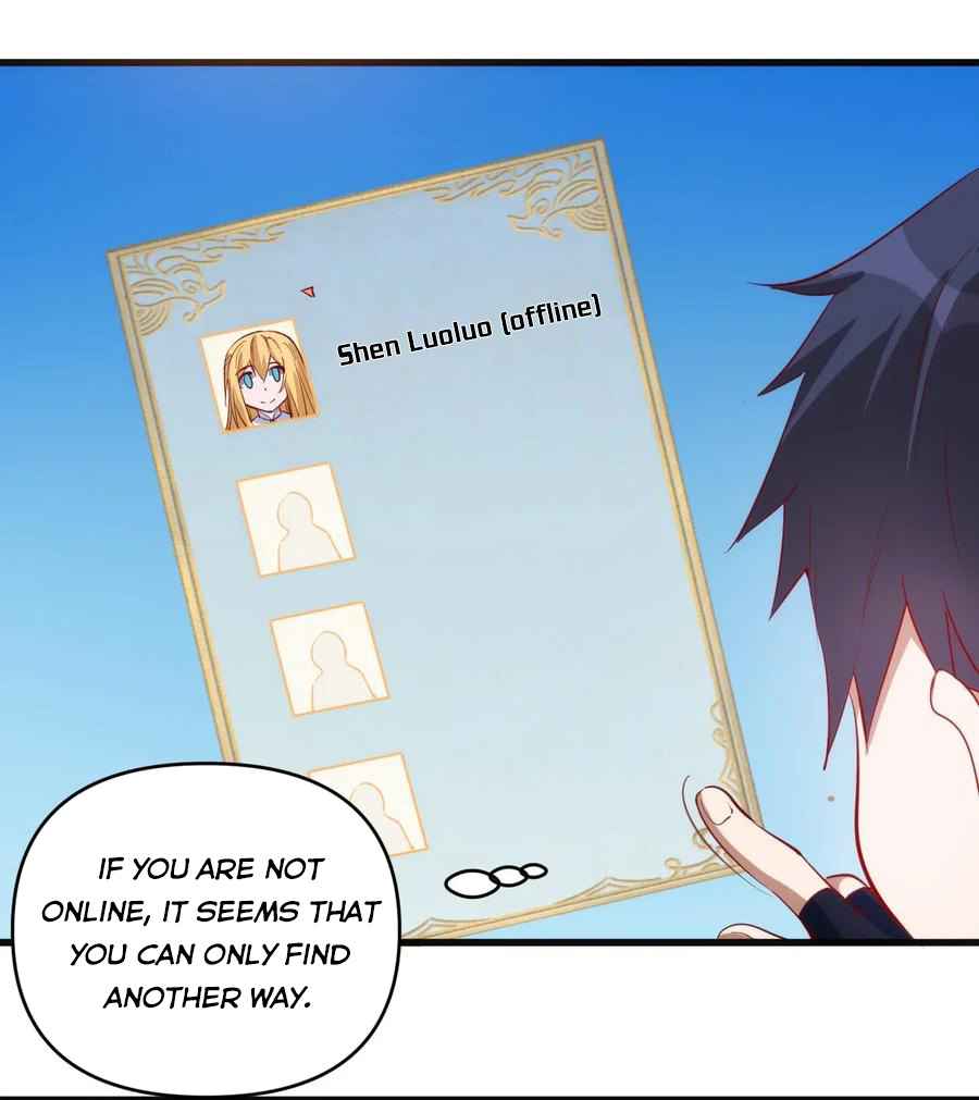 Page 20 of Chapter 67