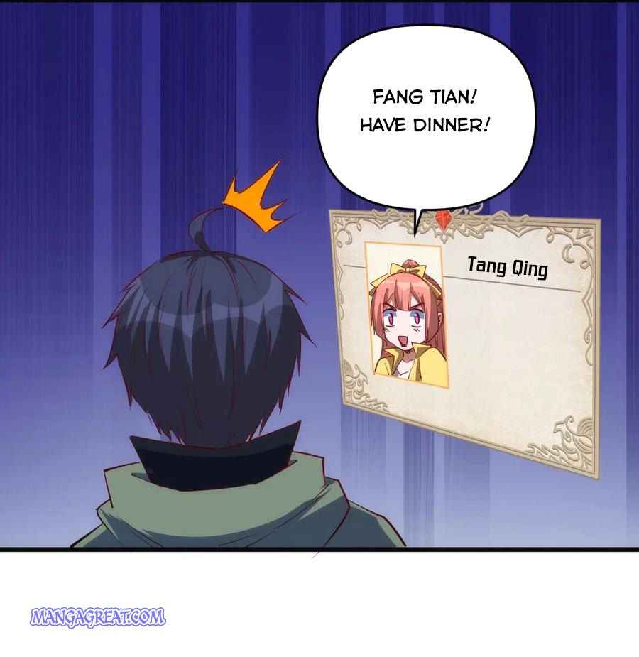 Page 21 of Chapter 67