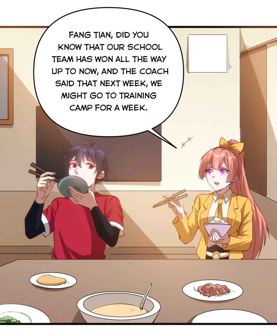 Page 22 of Chapter 67