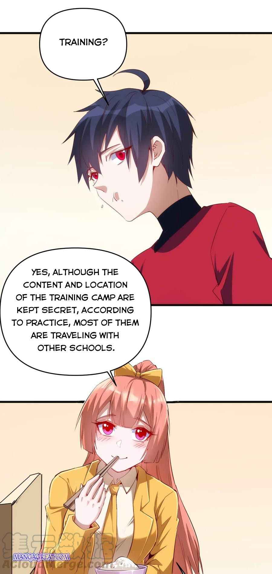 Page 23 of Chapter 67