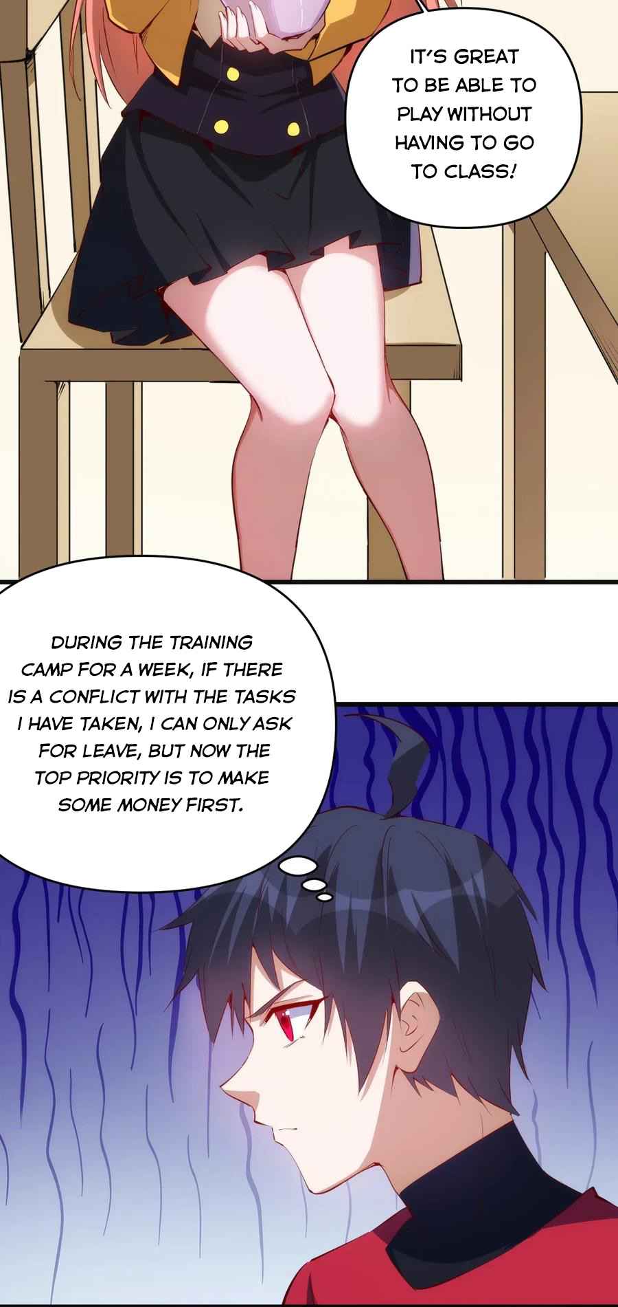 Page 24 of Chapter 67