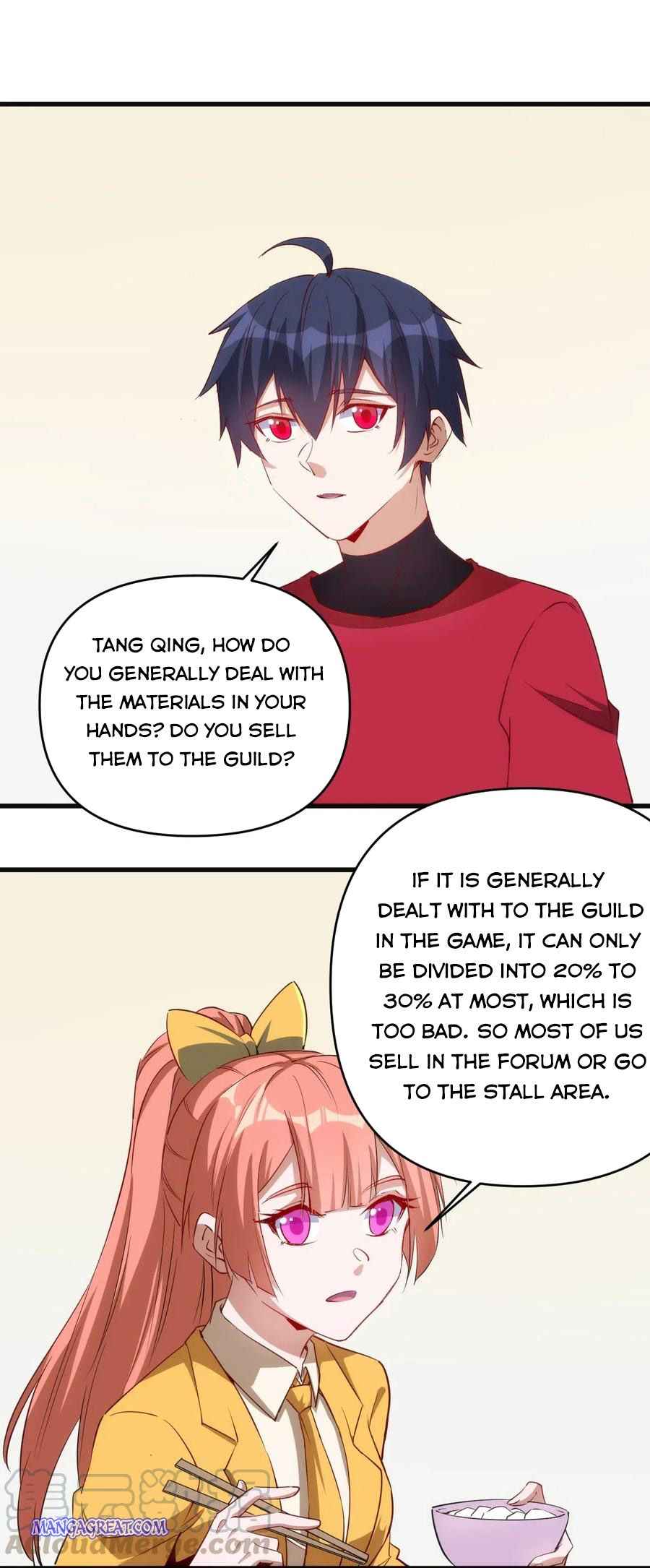 Page 25 of Chapter 67