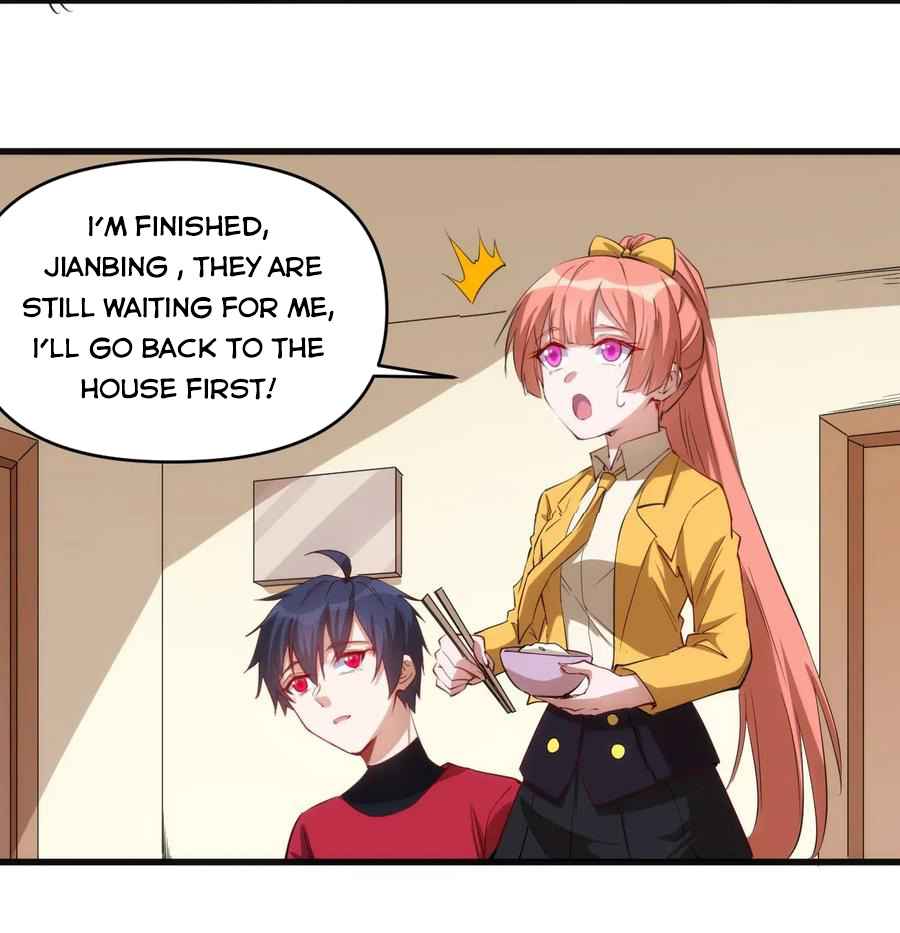 Page 26 of Chapter 67