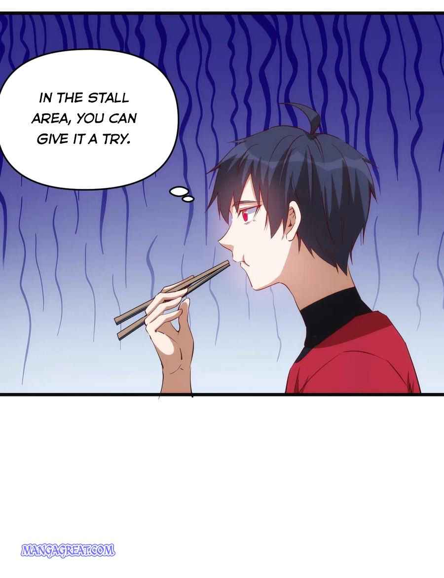 Page 27 of Chapter 67
