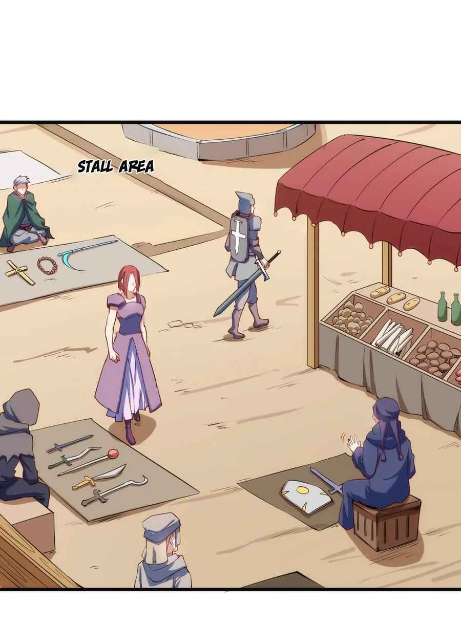 Page 28 of Chapter 67