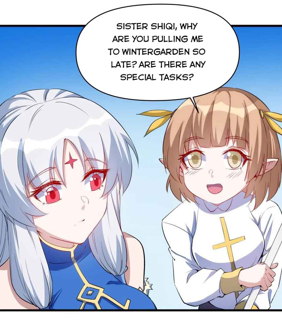 Page 30 of Chapter 67