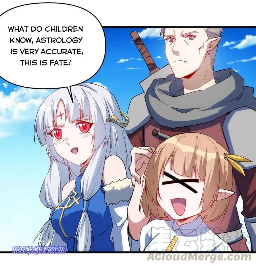 Page 33 of Chapter 67