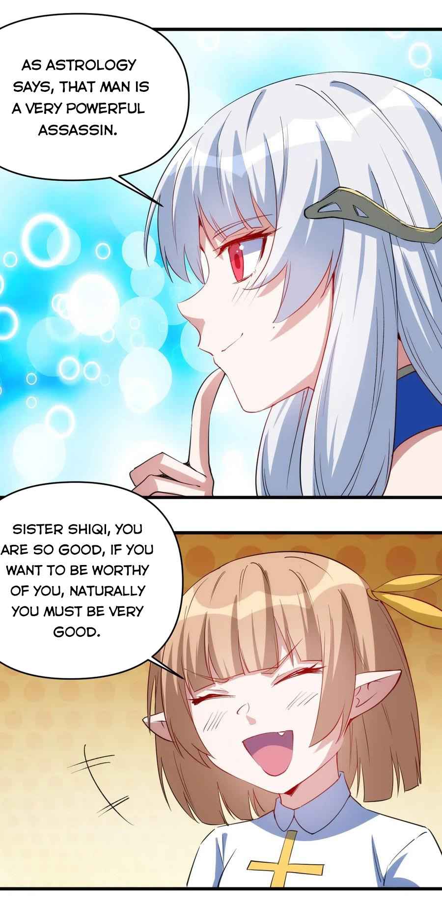 Page 34 of Chapter 67