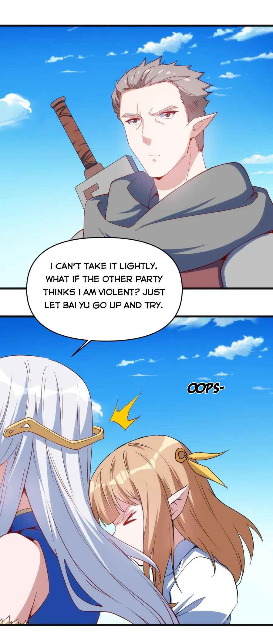 Page 36 of Chapter 67