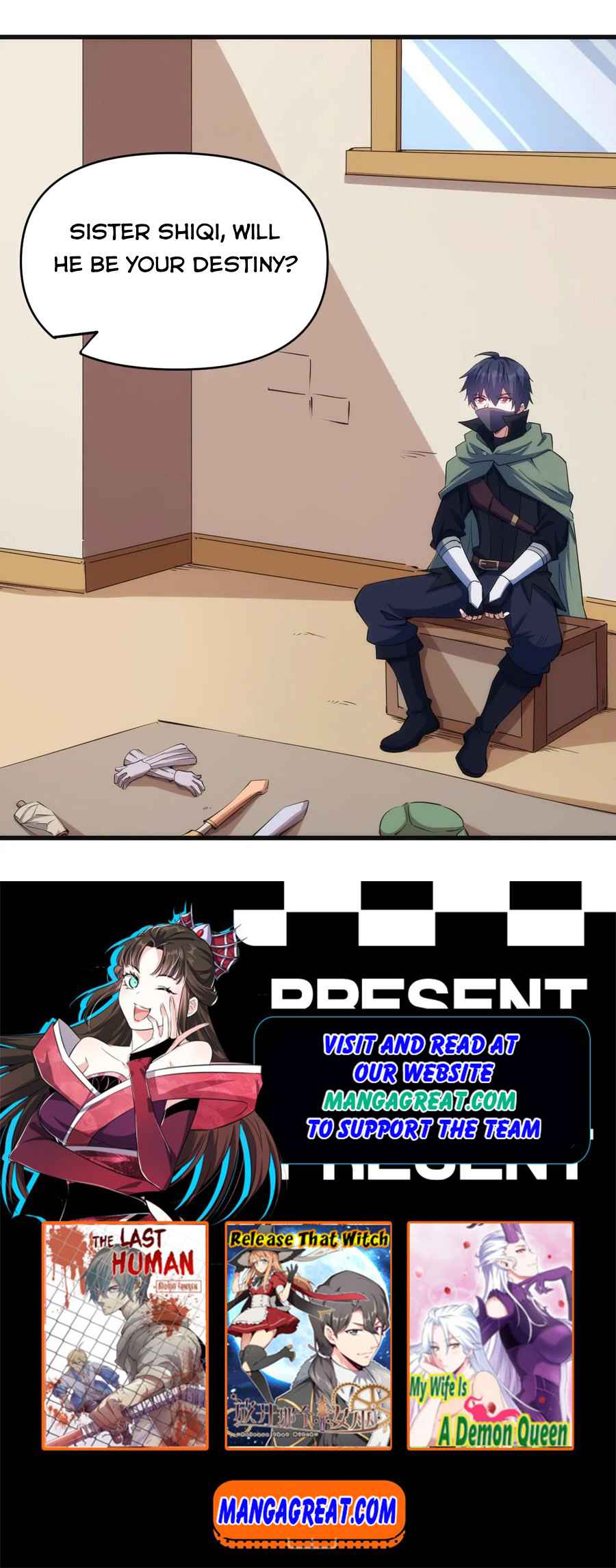 Page 38 of Chapter 67