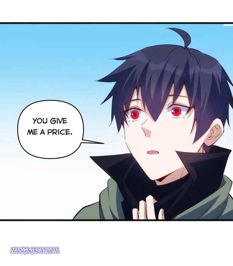Page 4 of Chapter 68