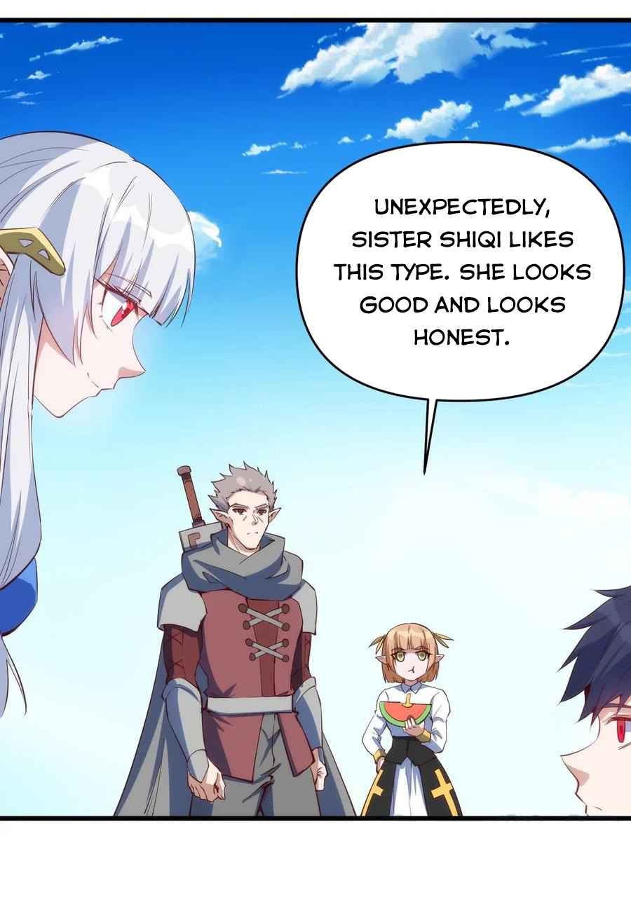 Page 5 of Chapter 68