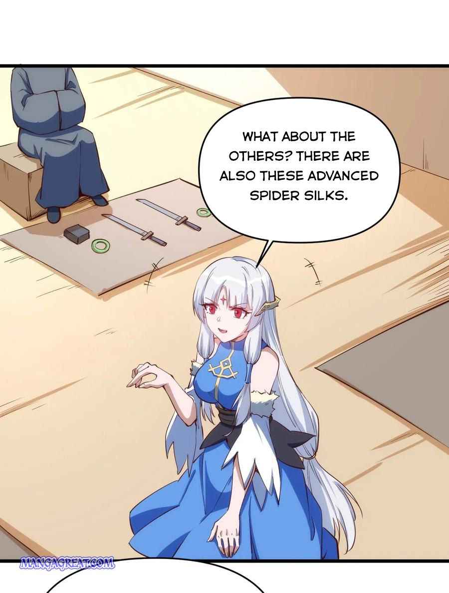 Page 6 of Chapter 68