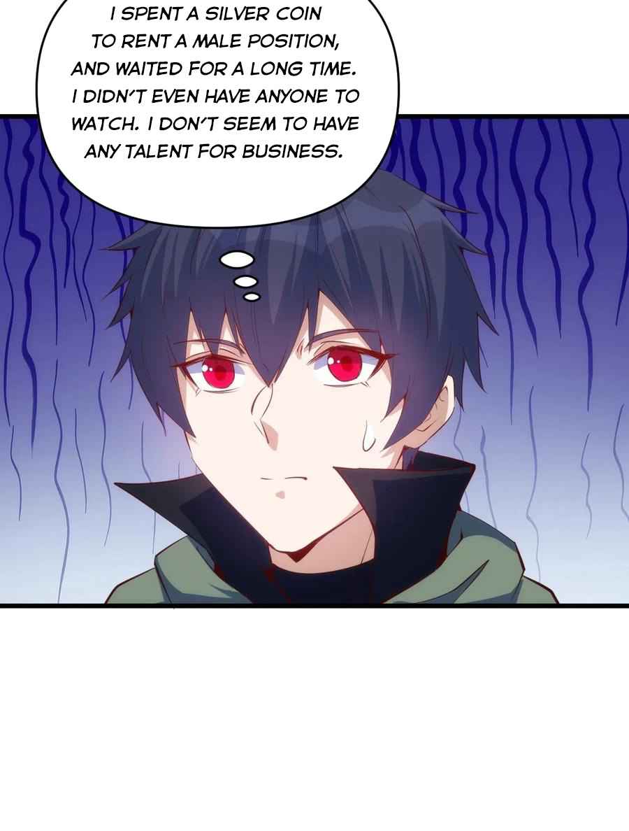 Page 7 of Chapter 68