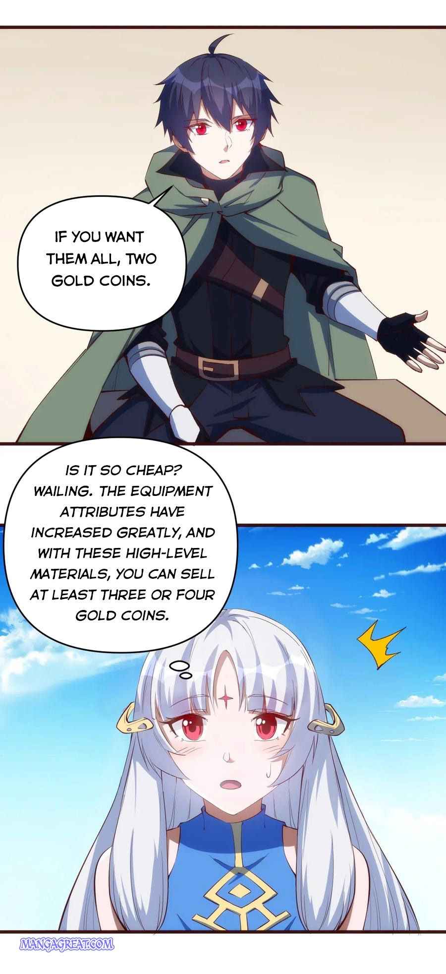 Page 8 of Chapter 68