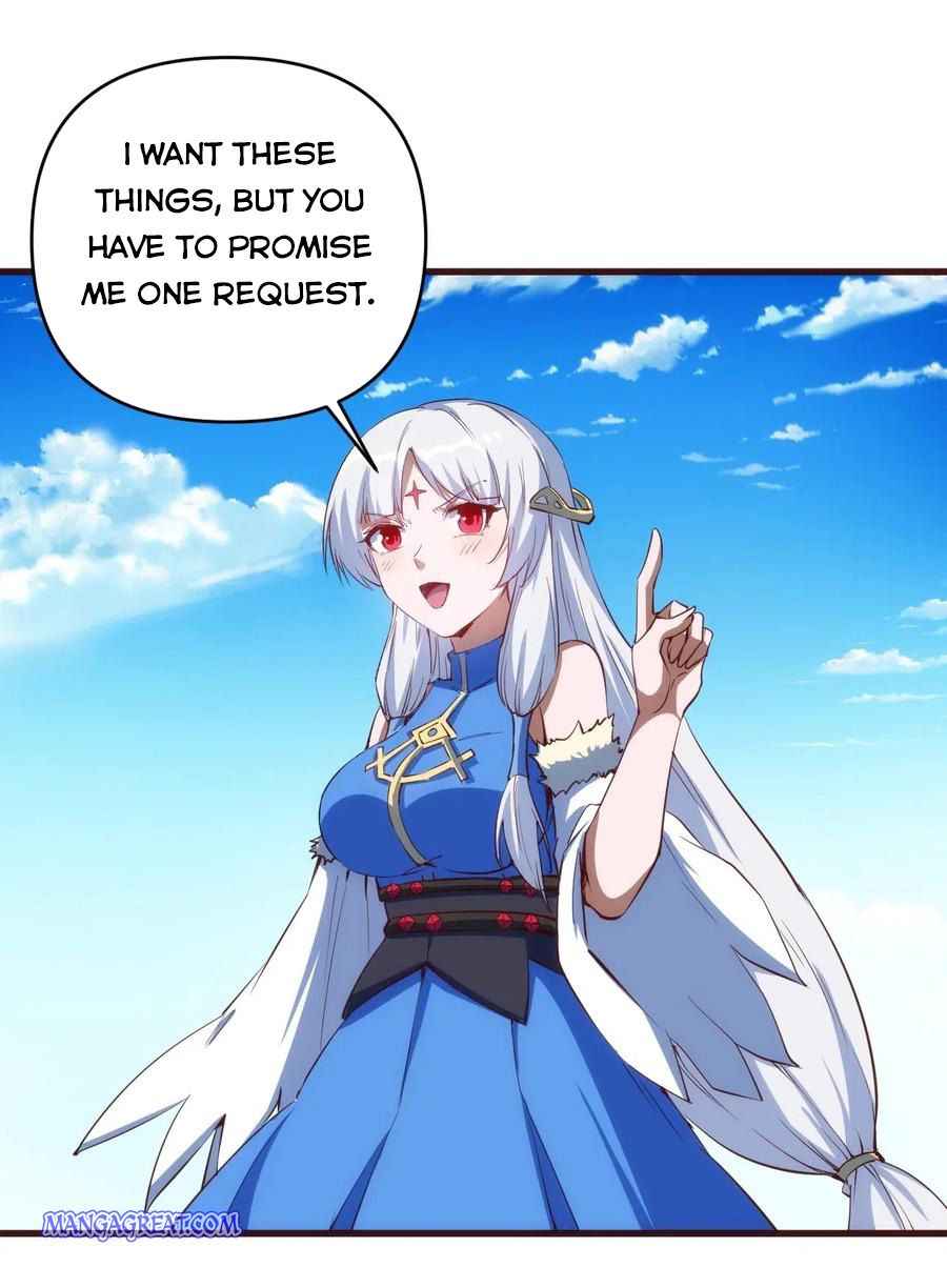 Page 10 of Chapter 68