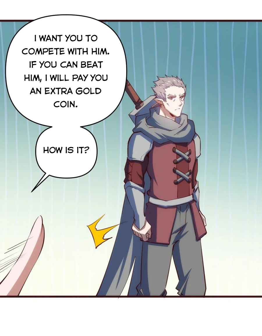 Page 11 of Chapter 68