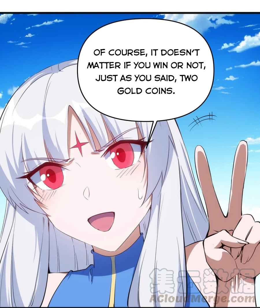 Page 13 of Chapter 68