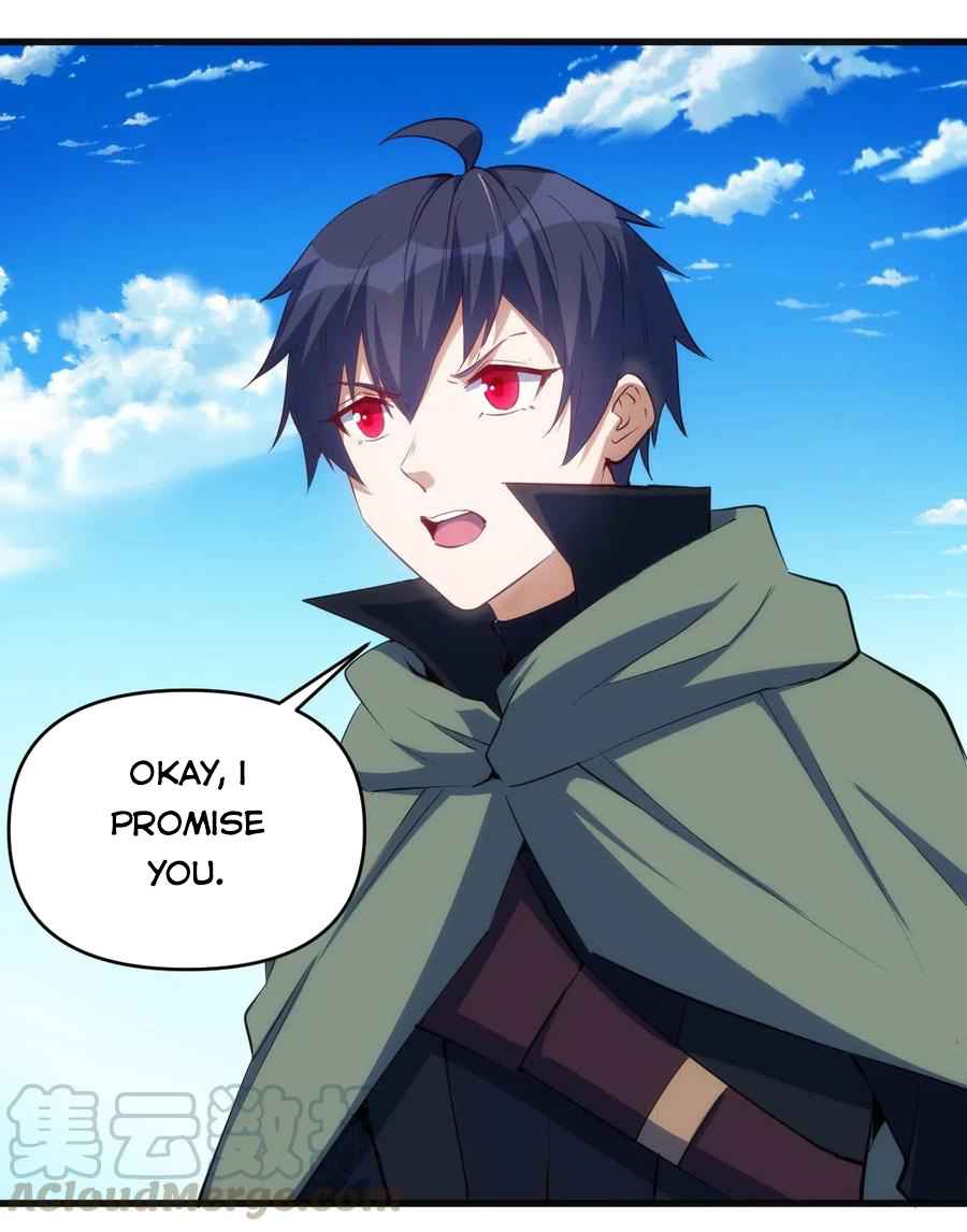 Page 15 of Chapter 68