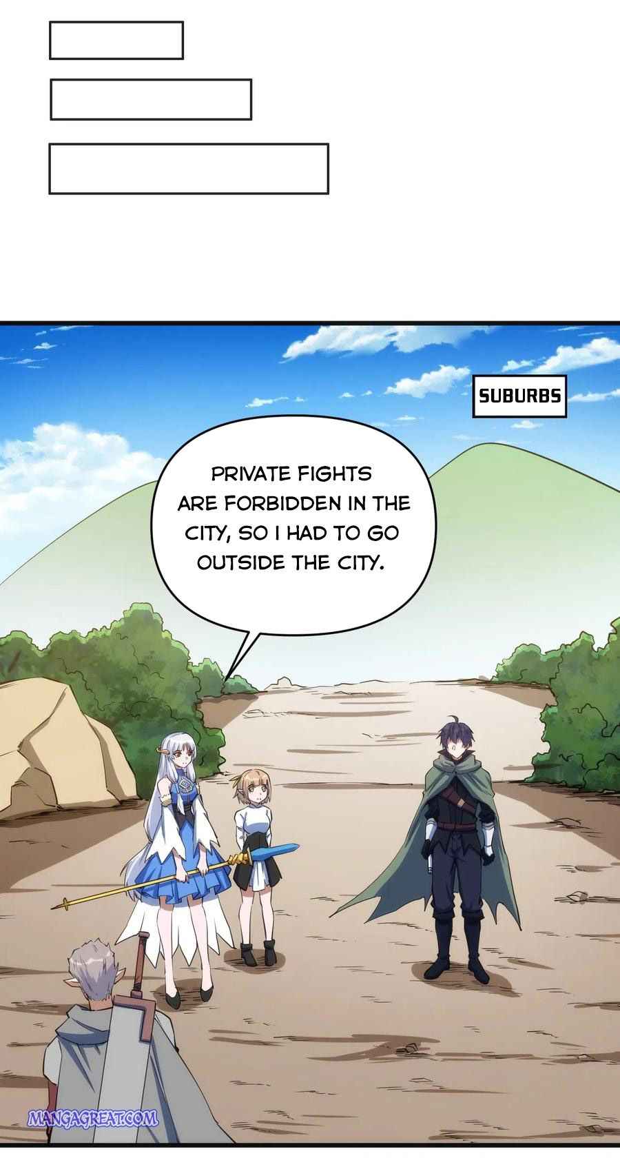 Page 16 of Chapter 68