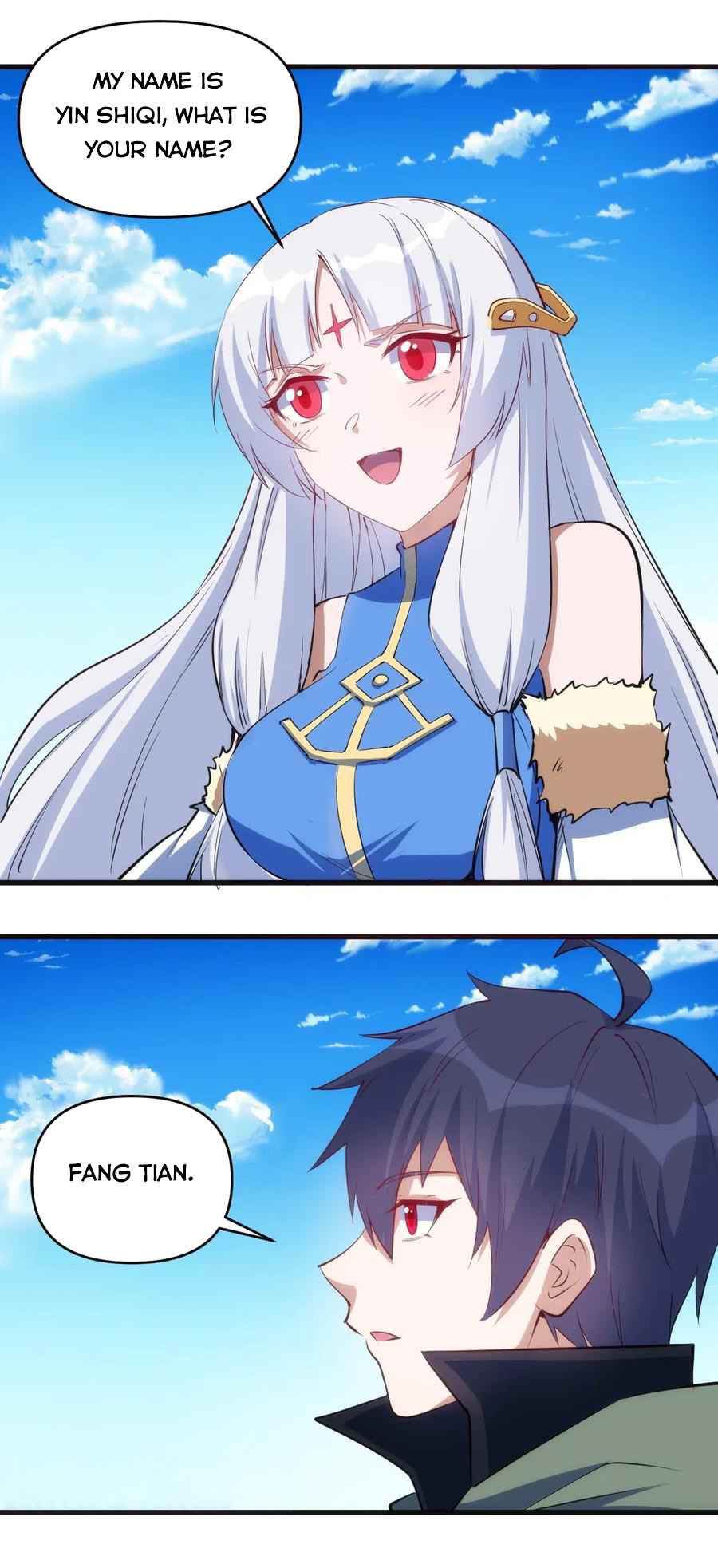 Page 17 of Chapter 68