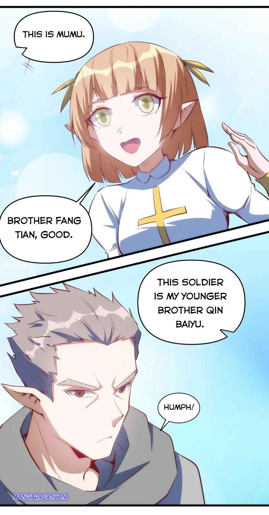 Page 18 of Chapter 68