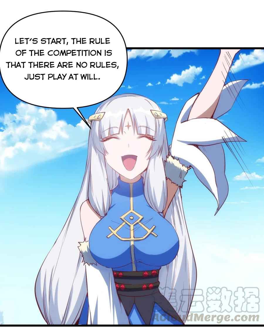 Page 19 of Chapter 68