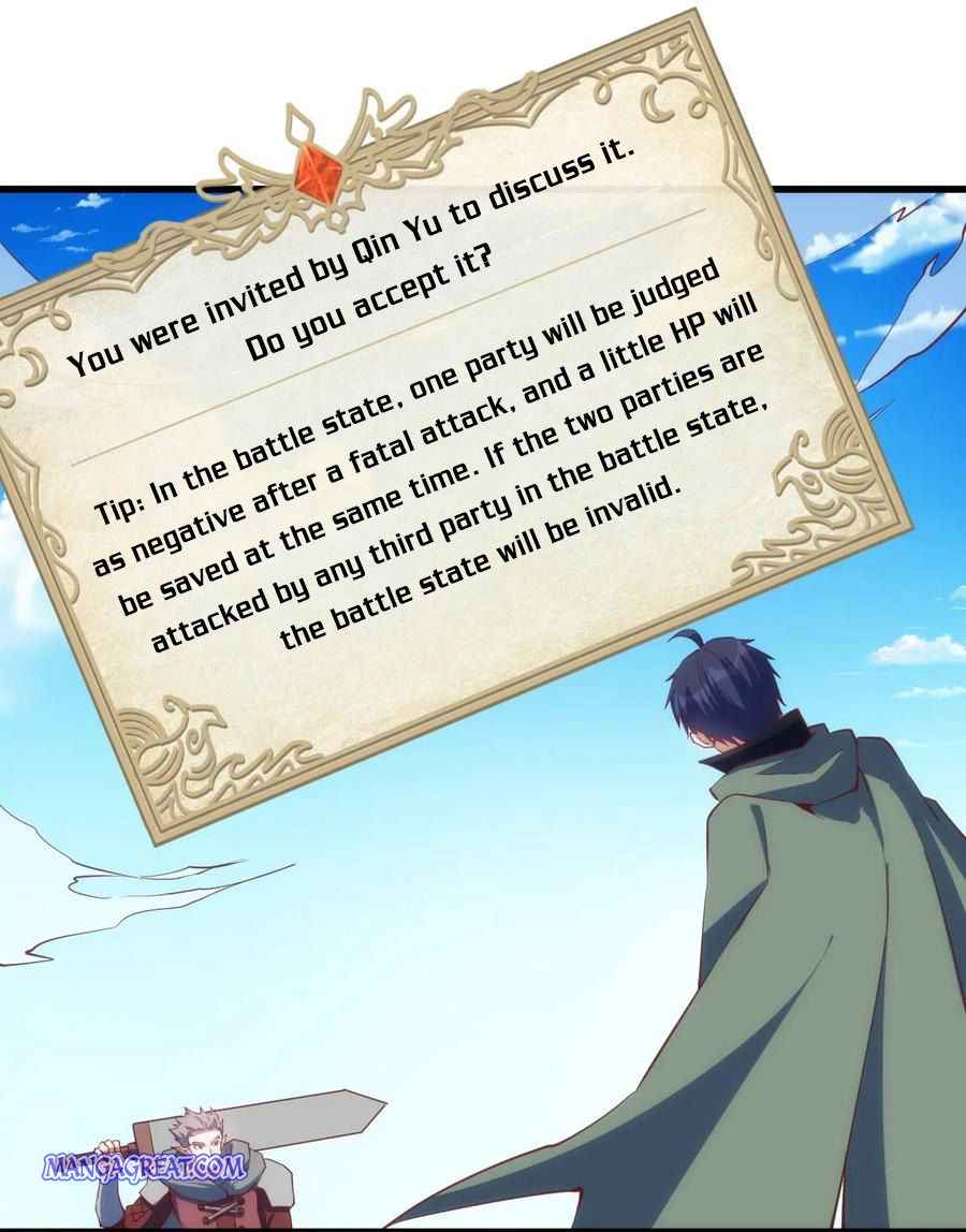 Page 20 of Chapter 68