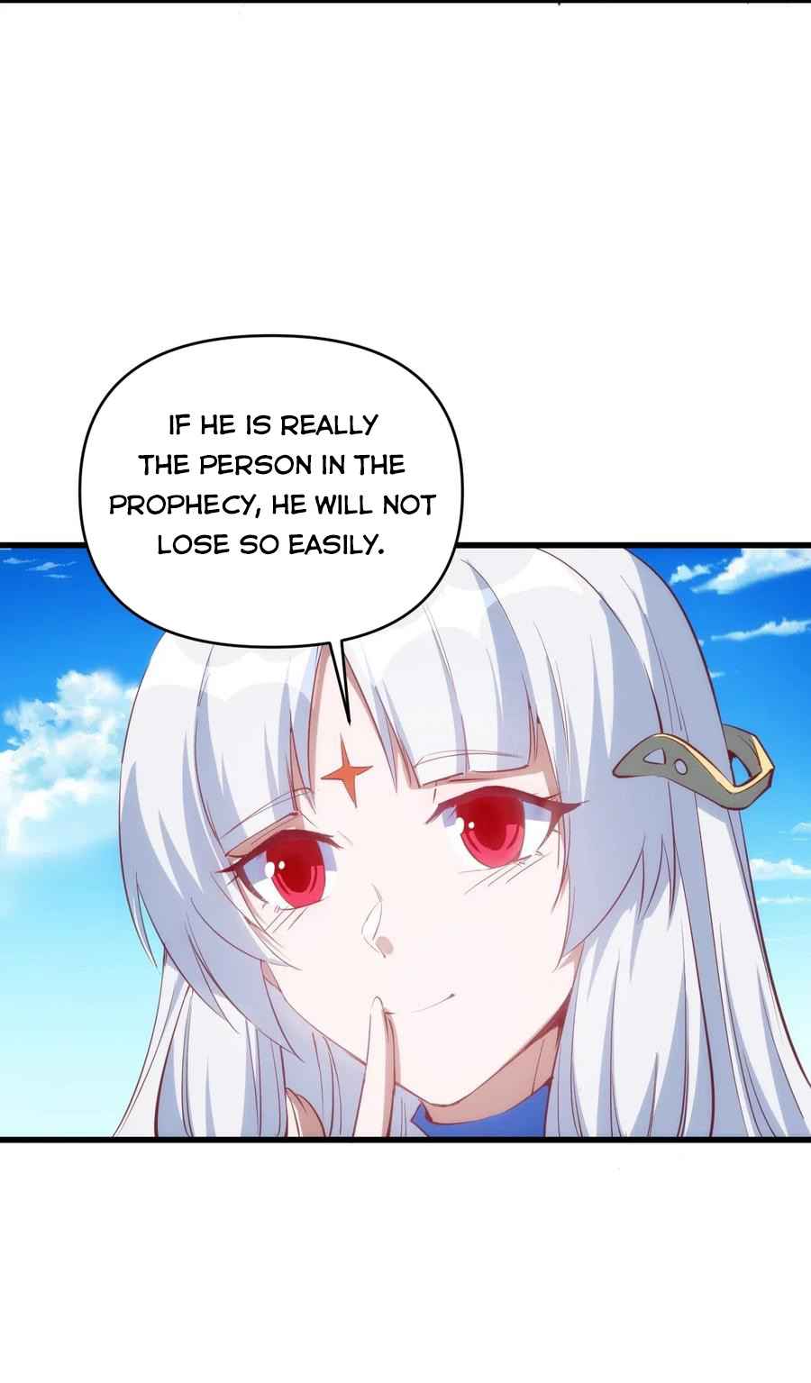 Page 23 of Chapter 68