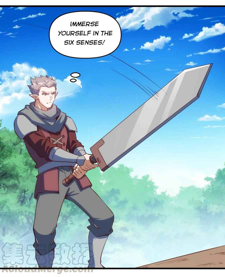 Page 25 of Chapter 68
