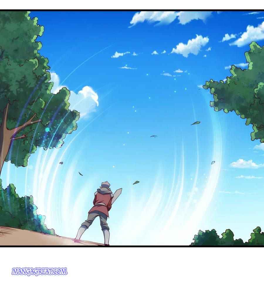 Page 26 of Chapter 68