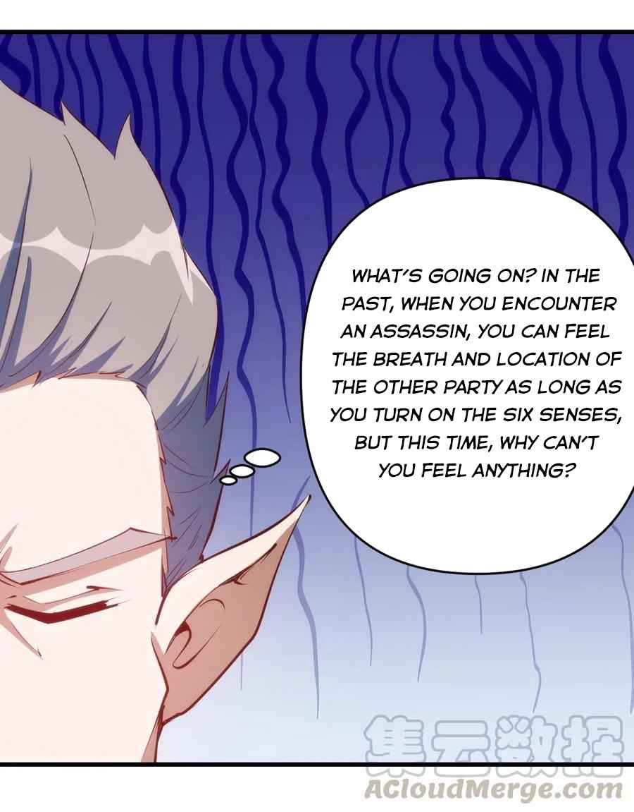 Page 27 of Chapter 68