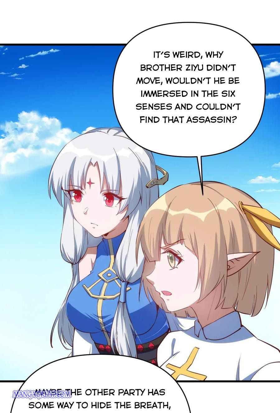 Page 28 of Chapter 68