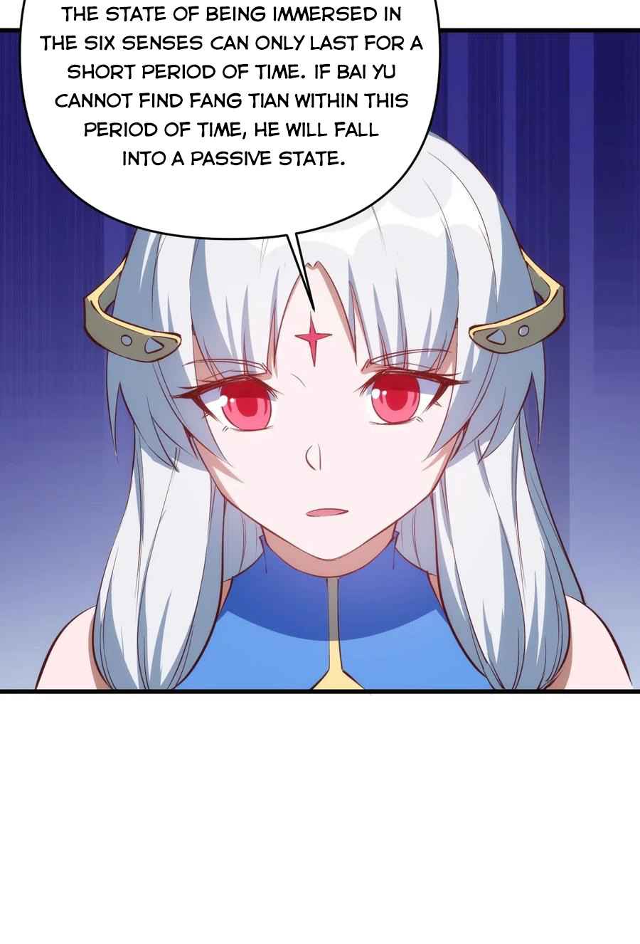 Page 29 of Chapter 68
