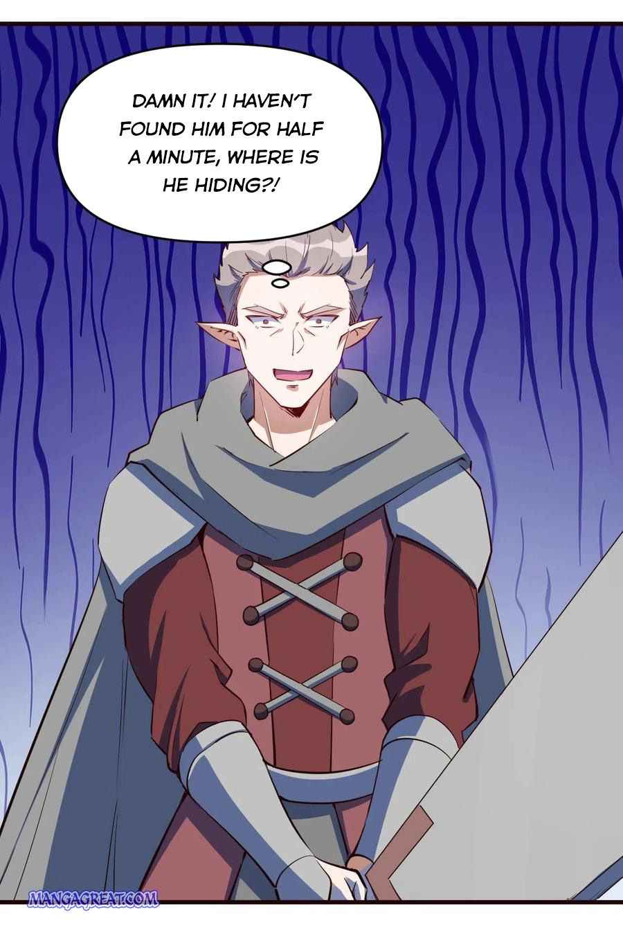 Page 30 of Chapter 68