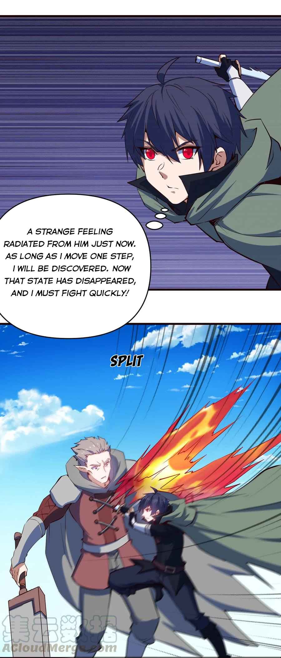 Page 33 of Chapter 68