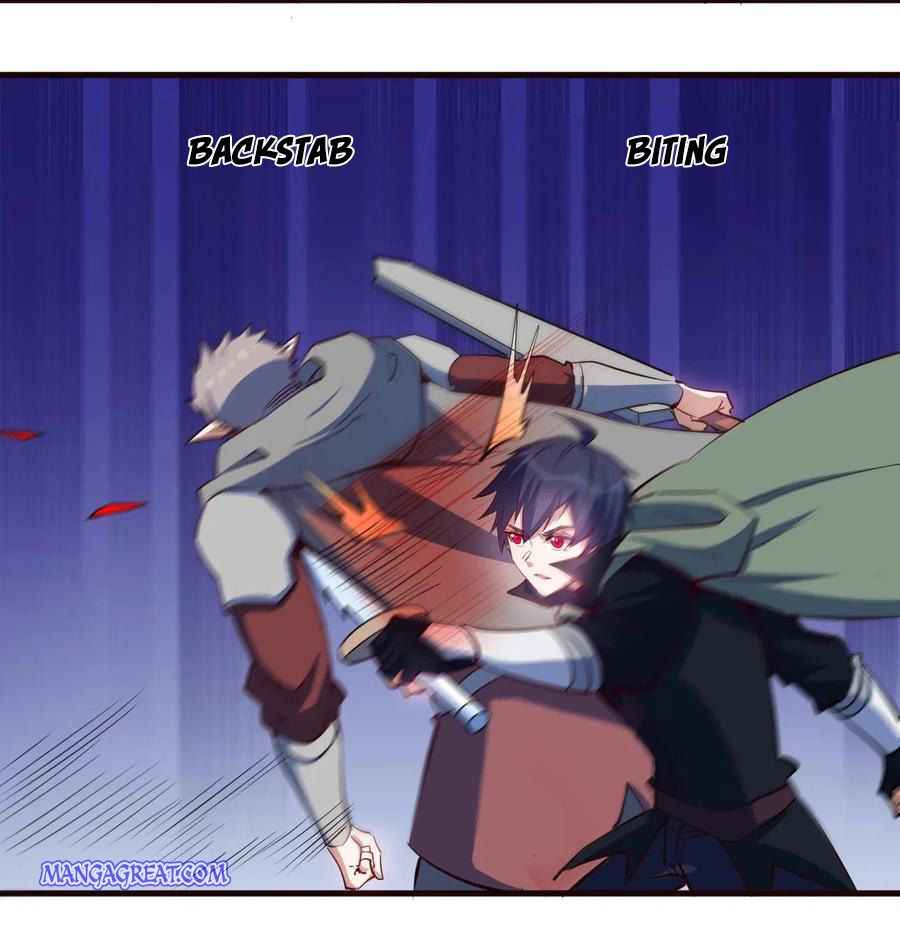 Page 34 of Chapter 68