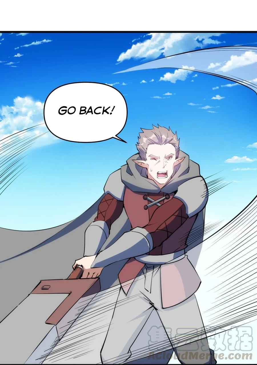 Page 35 of Chapter 68