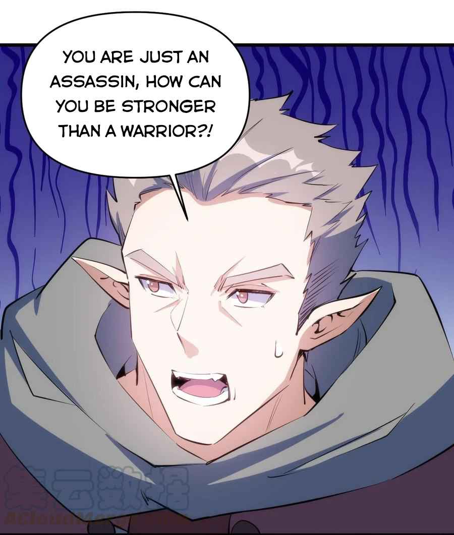 Page 37 of Chapter 68