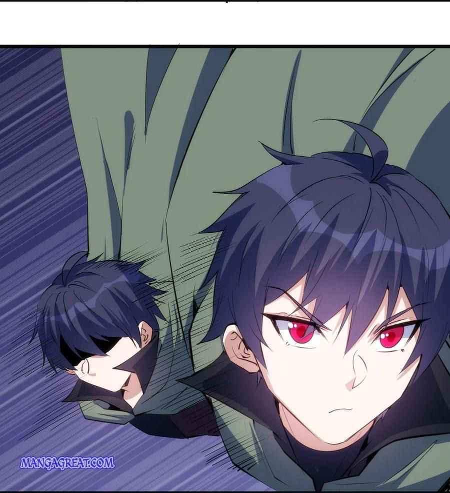 Page 38 of Chapter 68