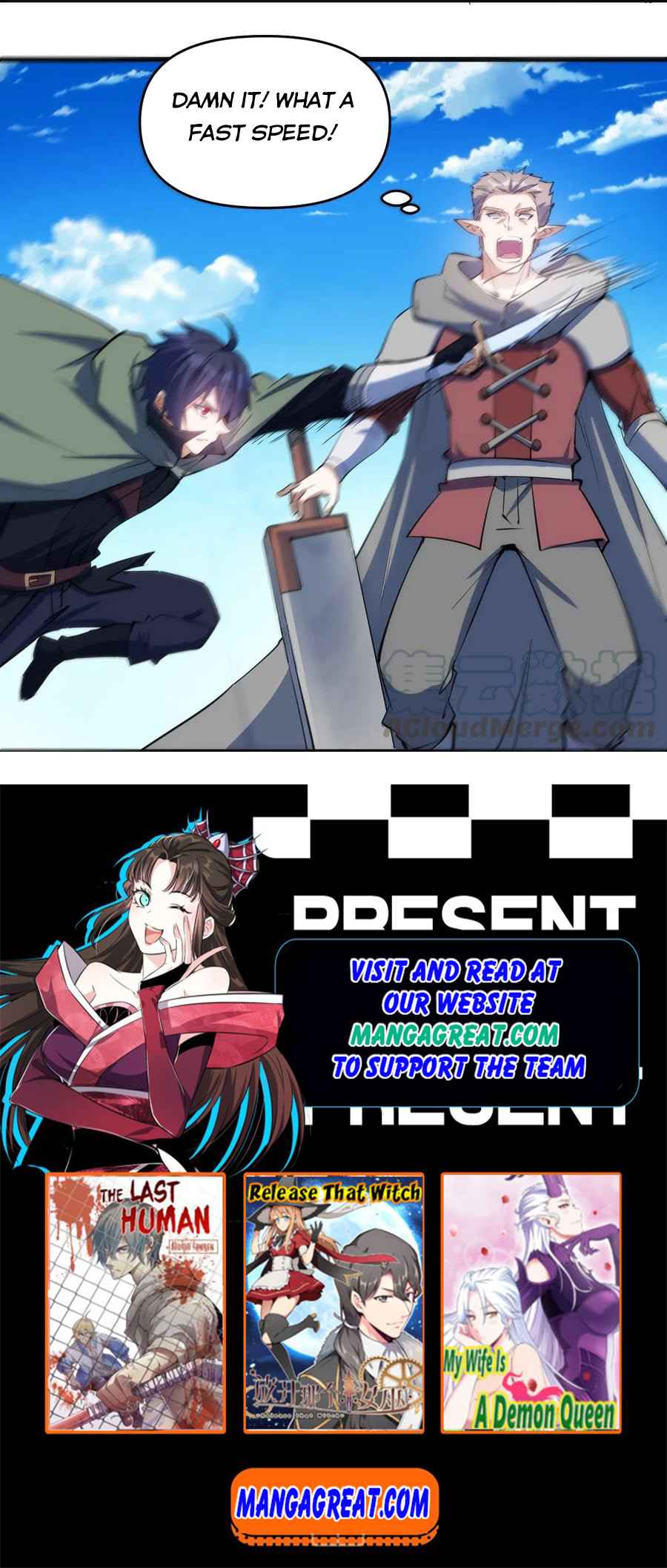 Page 39 of Chapter 68