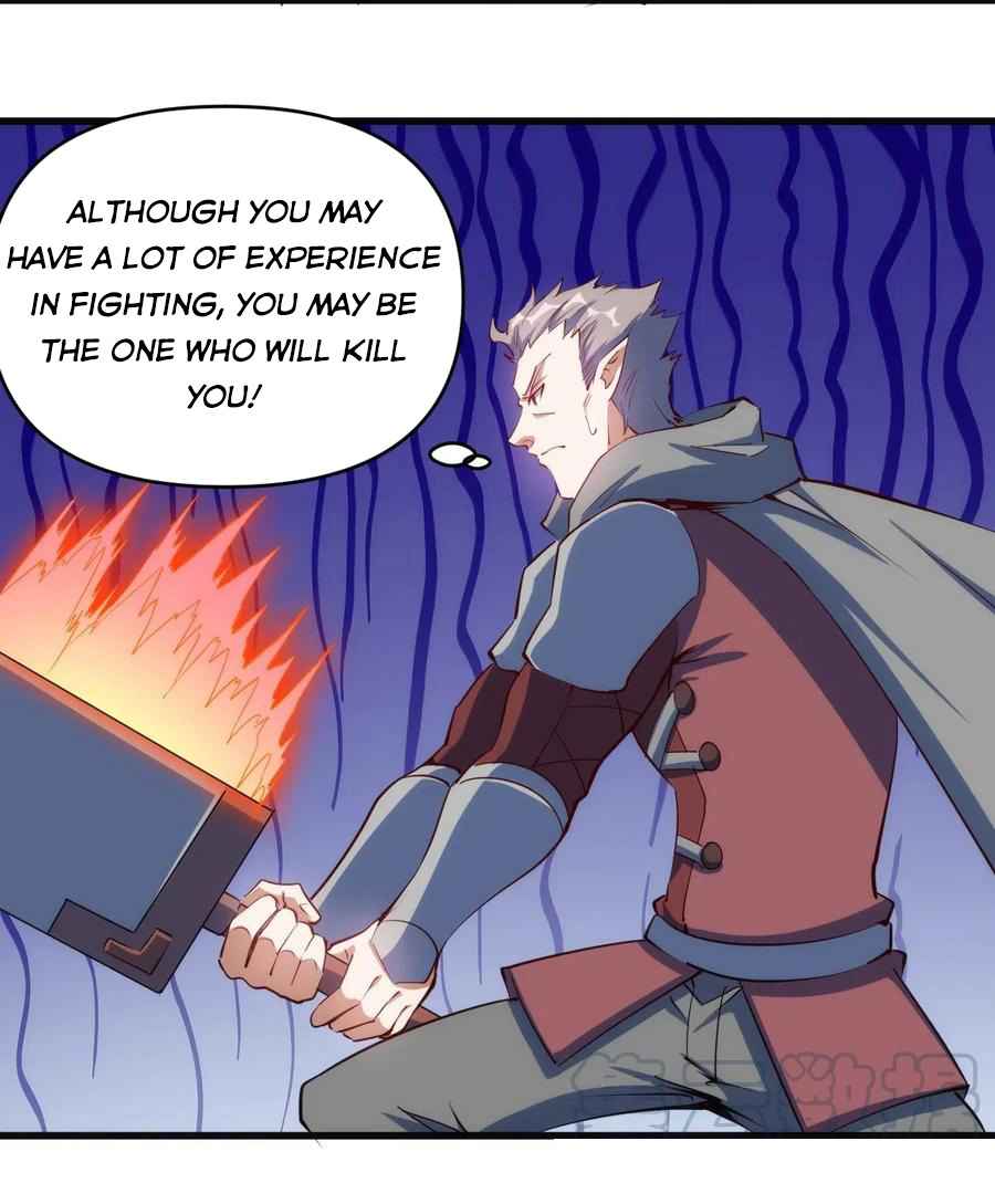 Page 3 of Chapter 69
