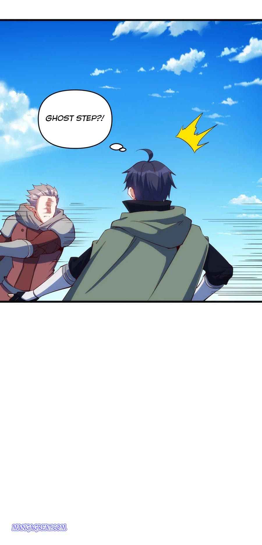 Page 6 of Chapter 69