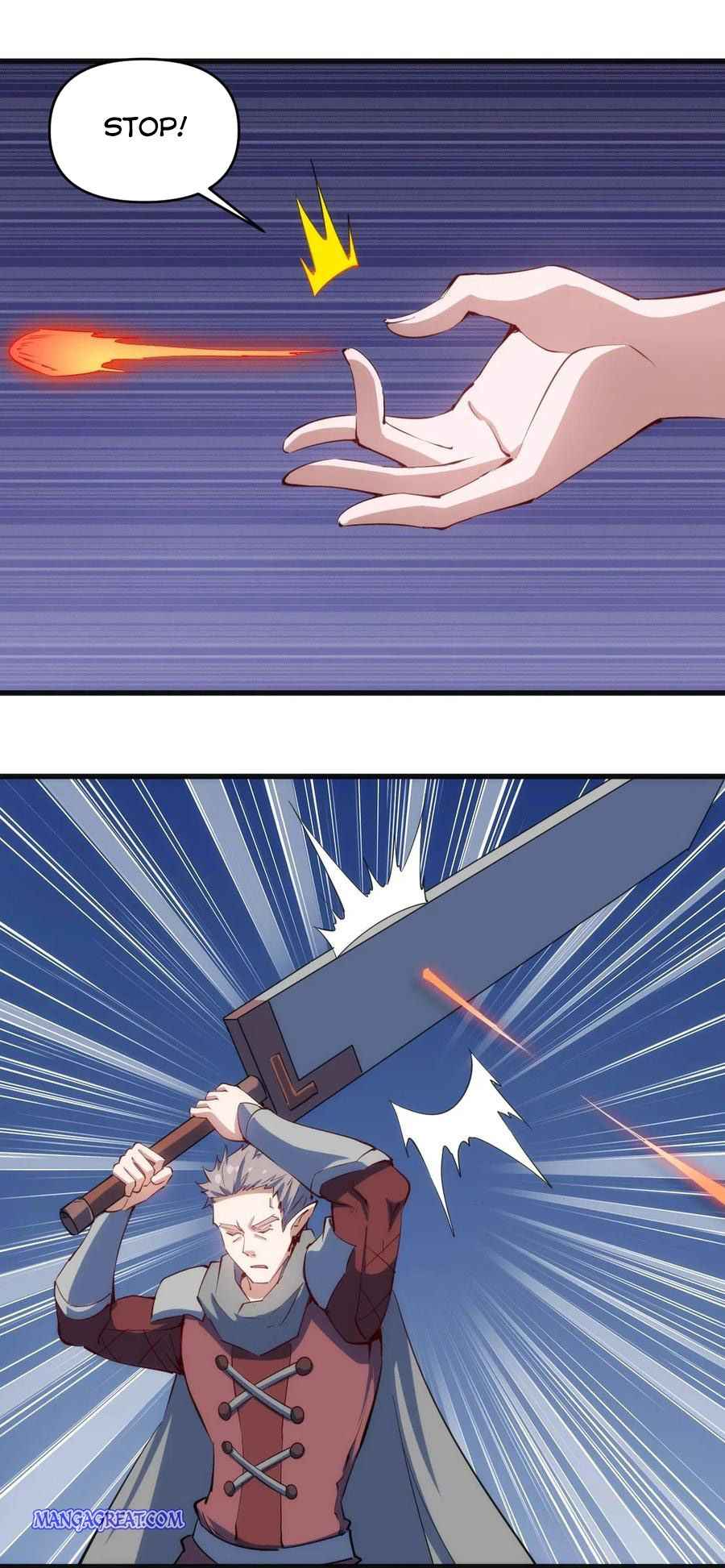 Page 8 of Chapter 69