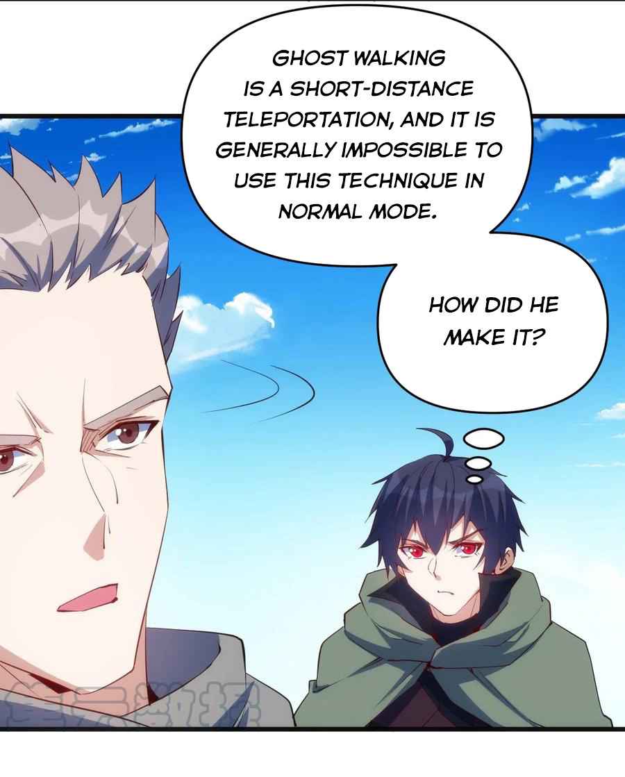 Page 9 of Chapter 69
