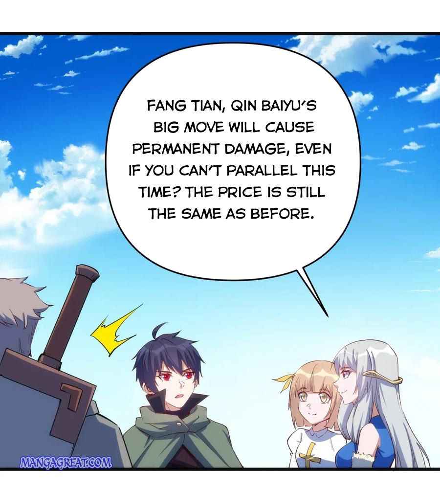 Page 10 of Chapter 69